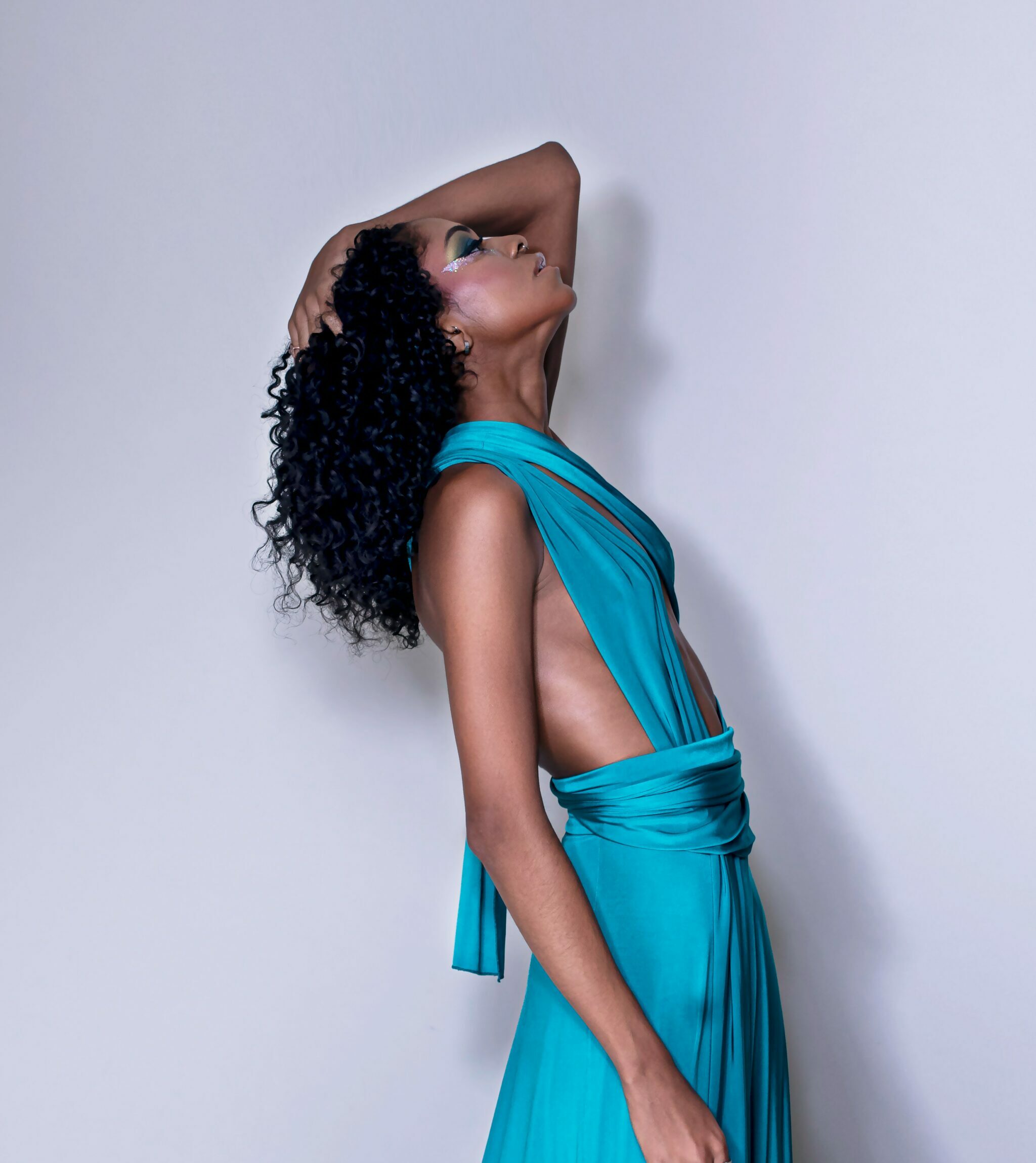 lera-kogan-pZx6TZMUjYQ-unsplash